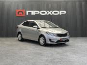 Kia Rio III Пермь  - изображение 53