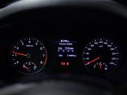 Kia Sportage IV Рестайлинг Уфа  - изображение 25