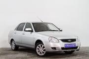 Lada (ВАЗ) Priora I Рестайлинг Сургут  - изображение 18