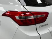 Hyundai Creta I Казань  - изображение 26