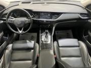 Opel Insignia II Курск  - изображение 31