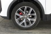 Chery Tiggo 7 Pro Max I Рестайлинг Ярославль  - изображение 28