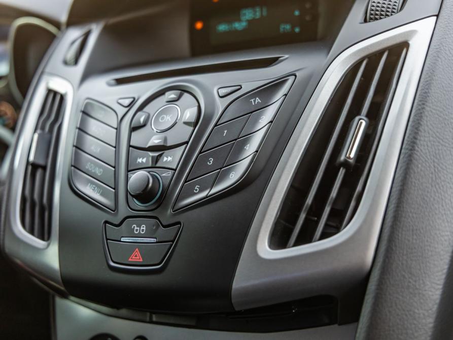 Ford Focus III Волгоград  - изображение 29