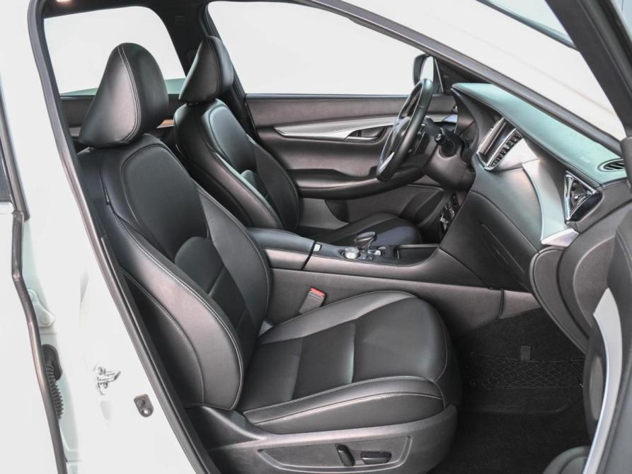 Infiniti QX50 II Ростов-на-Дону  - изображение 8