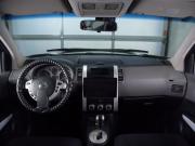 Nissan X-Trail II Кемерово  - изображение 27