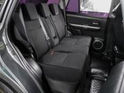 Suzuki Grand Vitara II Воронеж  - изображение 25