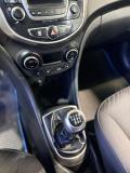 Hyundai Solaris I Рестайлинг Челябинск  - изображение 33