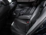 Toyota Camry VIII (XV70) Москва  - изображение 27