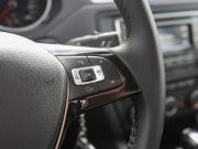 Volkswagen Jetta VI Рестайлинг Ижевск  - изображение 43