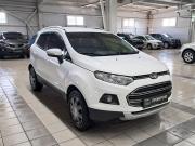 Ford EcoSport II Набережные Челны  - изображение 29