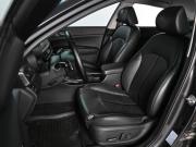 Kia Optima IV Ростов-на-Дону  - изображение 31