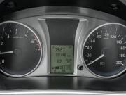 Datsun mi-DO Екатеринбург  - изображение 30