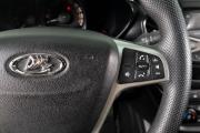 Lada (ВАЗ) Vesta I Пермь  - изображение 41