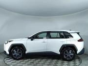 Toyota RAV4 VI (XA60) Ростов-на-Дону  - изображение 36