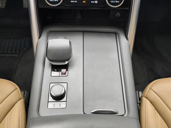 Land Rover Discovery V Рестайлинг с пробегом 2021 года, цена 7 152 000 рублей, 72082 км, внедорожник, Автокод Объявления