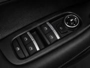 Chery Tiggo 7 Pro Max I Тюмень  - изображение 46