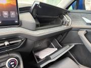 Skoda Kodiaq II Санкт-Петербург  - изображение 72