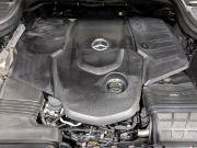 Mercedes-Benz GLE II (V167) Химки  - изображение 39