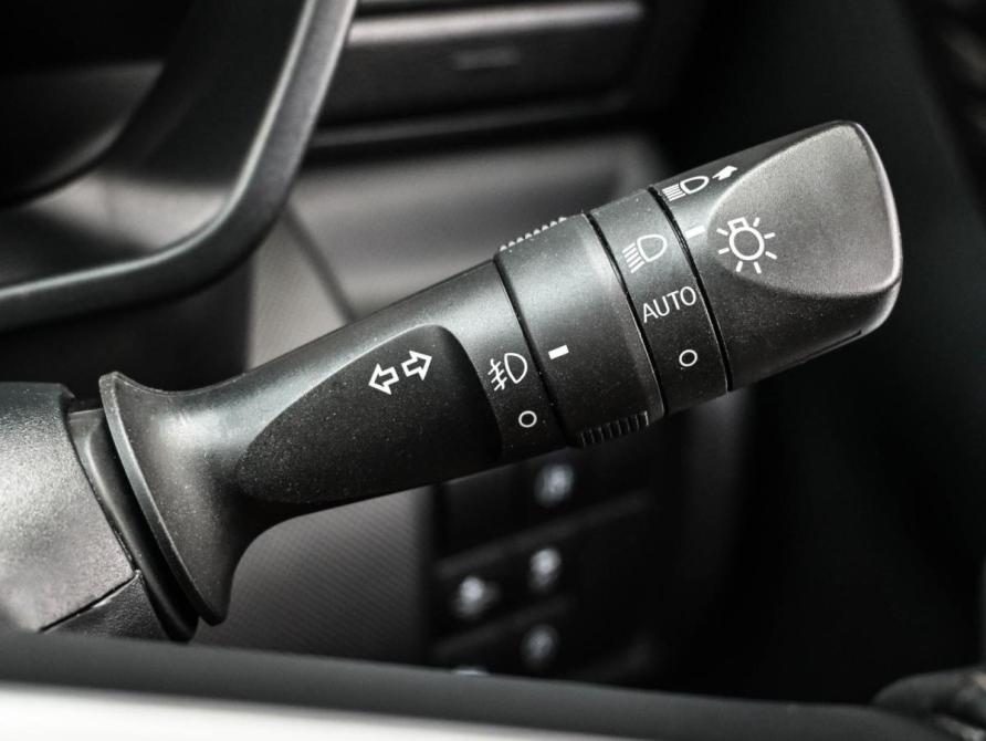 Daihatsu Rocky A200 Новороссийск  - изображение 17