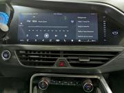 Geely Tugella I Рестайлинг Москва  - изображение 54