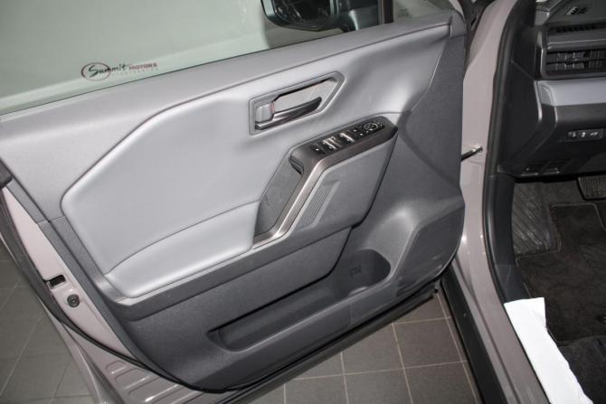 Toyota RAV4 VI (XA60) с пробегом 2026 года, цена 5 000 000 рублей, 25 км, внедорожник, Автокод Объявления