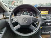 Mercedes-Benz E-Класс IV (W212 S212 C207) Тюмень  - изображение 40