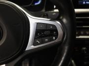 BMW 3 серии VII (G2x) Москва  - изображение 46