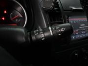 Nissan Tiida I Рестайлинг Минеральные Воды  - изображение 26