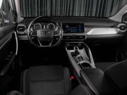 Geely Coolray I Тюмень  - изображение 39