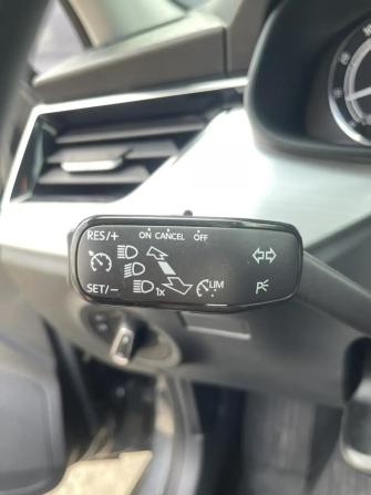 Skoda Rapid II с пробегом 2021 года, цена 1 850 000 рублей, 114500 км, лифтбек, Автокод Объявления