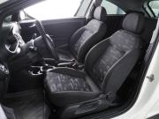 Opel Corsa D Рестайлинг II Воронеж  - изображение 25