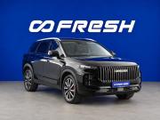 Jaecoo J7 I Москва  - изображение 24