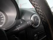 Lada (ВАЗ) Largus I Минеральные Воды  - изображение 25