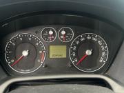 Ford Fusion I Рестайлинг Санкт-Петербург  - изображение 35