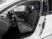 Volkswagen Polo VI Москва  - изображение 30