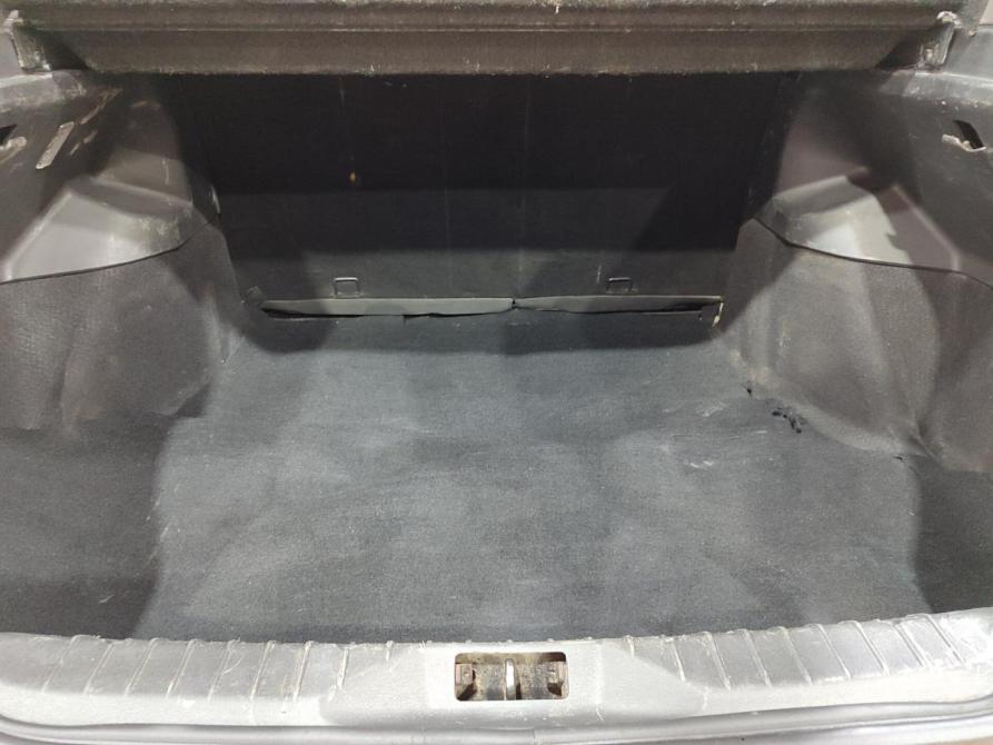 Toyota Camry VII (XV50) Рестайлинг Нижневартовск  - изображение 12