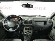 Renault Logan I Вологда  - изображение 30