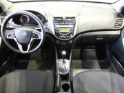 Hyundai Solaris I Ростов-на-Дону  - изображение 31