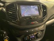 Lada (ВАЗ) Vesta I Санкт-Петербург  - изображение 18