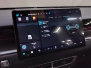 JETOUR DASHING I Санкт-Петербург  - изображение 39