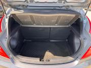 Hyundai Solaris I Рестайлинг Пермь  - изображение 30