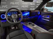 Mercedes-Benz GLB II (X244) Москва  - изображение 68