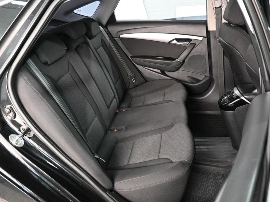 Hyundai i40 I Ростов-на-Дону  - изображение 7