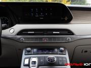 Hyundai Palisade I Москва  - изображение 48