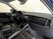 Skoda Kodiaq I Москва  - изображение 41