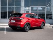 Changan CS55 Plus II Курган  - изображение 27
