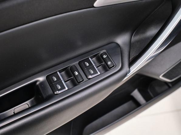 Geely Atlas I с пробегом 2021 года, цена 1 736 000 рублей, 61987 км, внедорожник, Автокод Объявления