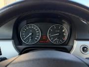 BMW 3 серии V (E90/E91/E92/E93) Рестайлинг Набережные Челны  - изображение 28