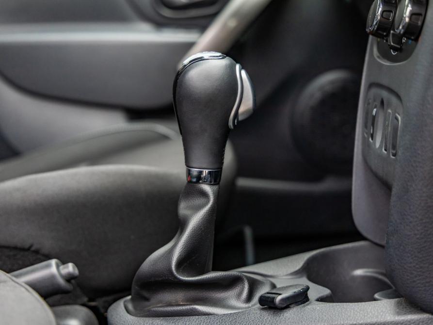 Renault Sandero II Волгоград  - изображение 31
