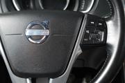 Volvo V40 II Тюмень  - изображение 36